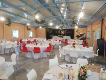 Il Bosco dell’Arte