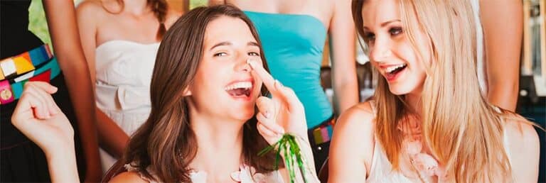 Scherzi per compleanno: 10 idee divertenti e simpatiche