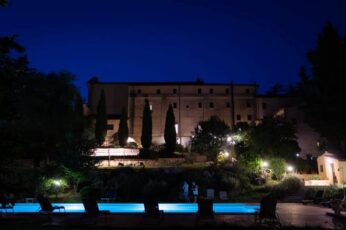 Monastero delle Grazie