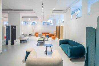 Tricolore Design Hub