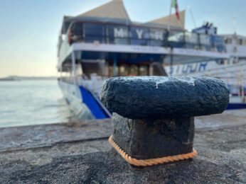 Nave Myriam