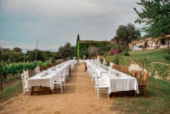 Ristorante Abba e Murta