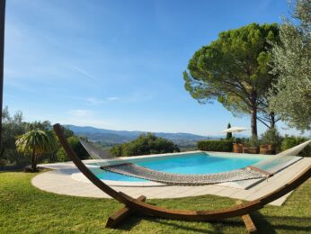 Villa Belvedere