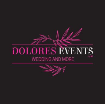 DOLORES Events