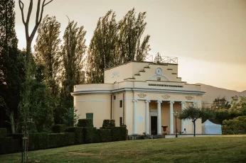 Parco Puccini Bonacchi