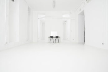 K- NOT STUDIO