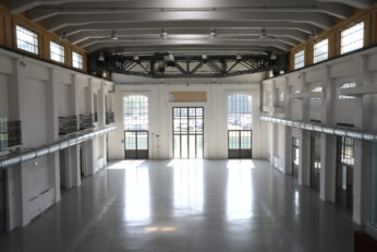 Laboratorio Aperto di Modena