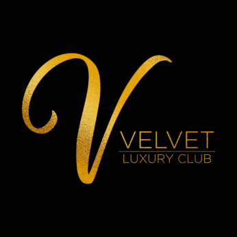 Velvet – Luxury Club