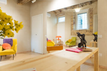 Studio consulenza Giuditta Biasi
