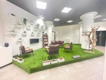 Coworking70