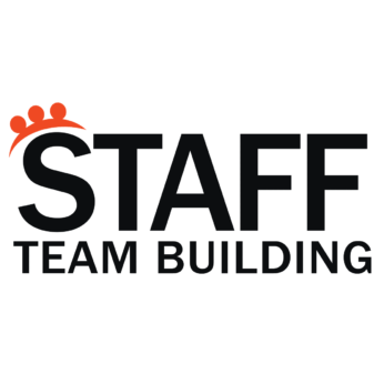 Staff Team Building