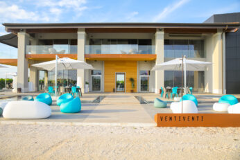 Cantina Ventiventi