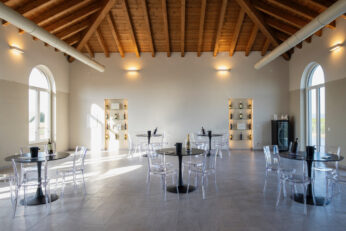 Tenuta San Lorenzo