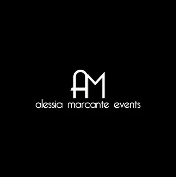 Alessia Marcante Events