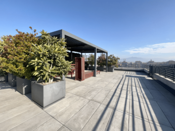 Edit lofts