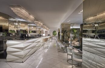 Spazio Eventi de Marchi