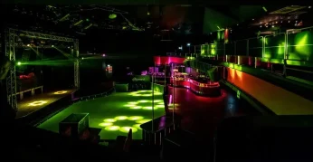 Location Eventi Paradisi