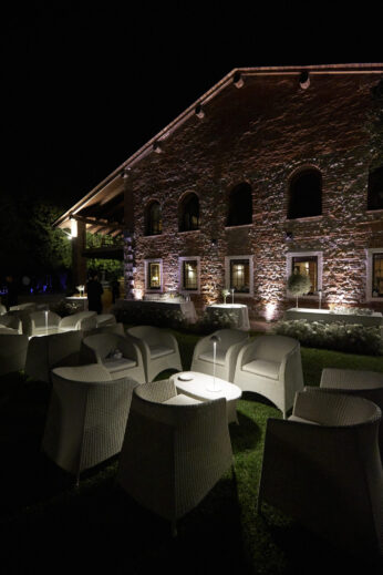 Rp Wedding and Event
