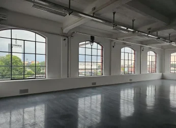 Galleria d’Arte