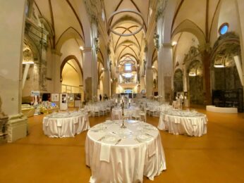 Laboratorio Aperto Piacenza