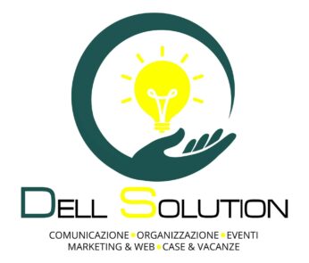 DELL SOLUTION