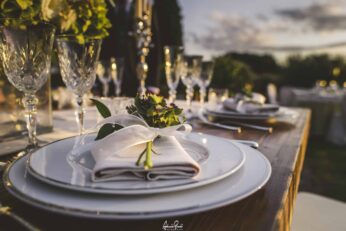 wedding in castel di pugna siena tuscany  - Alessia Bruchi Fotografia, italian wedding photographer based in siena available for exclusive wedding engagement elopement in Tuscany and Italy