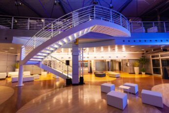 Gadames57_Kready Location eventi Milano 1600mq
