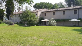 Villa La Valverde