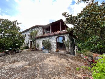 Casale Leo