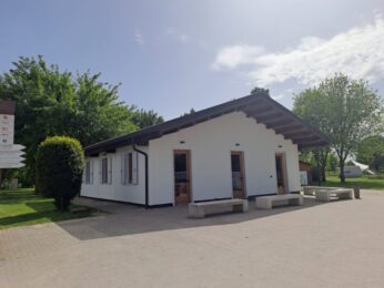 Fenice Green energy Park