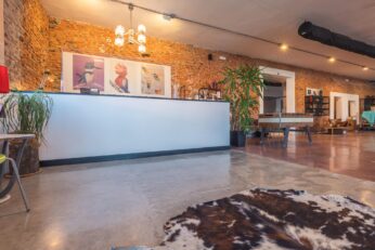 Dynamic Innovation Lab