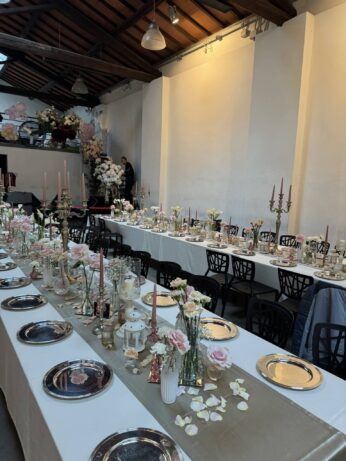 LOFT 01