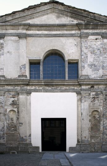 Borgovico33