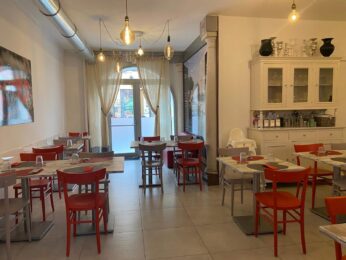 EASYBISTROT