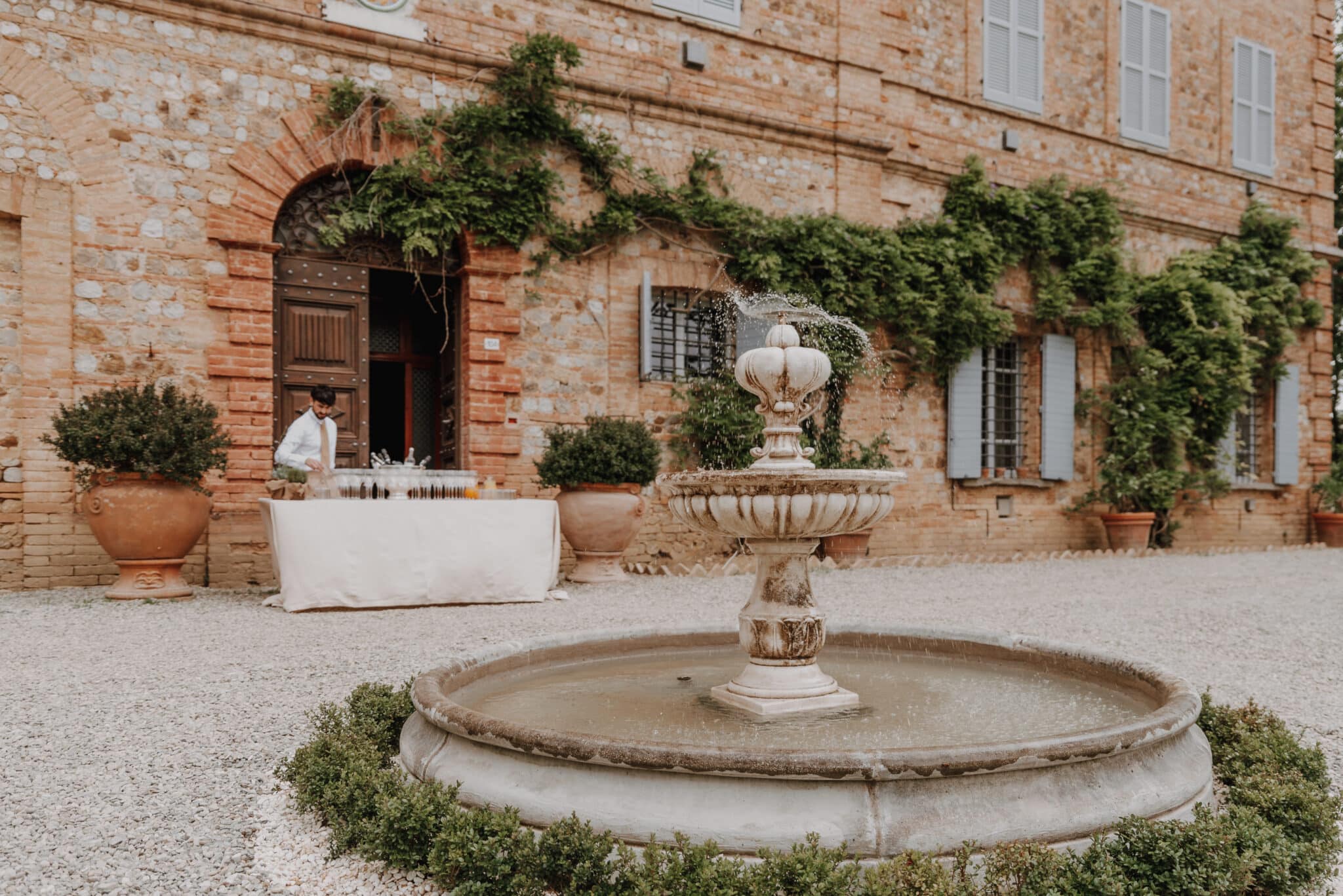 Antica Tenuta Della Fargna Citt Della Pieve AREA Events Antica Tenuta Della Fargna Citt Della Pieve AREA Events