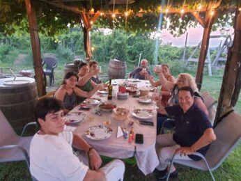 Tenuta Perrucci
