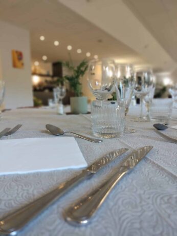 Siloe Bistrot