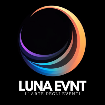 Luna Evnt