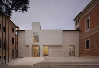 Museo Luigi Bailo