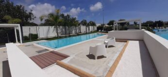 SEAWATER HOTELS BIO & BEAUTY SPA