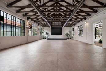 Location Industriale Espinasse