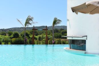 Hyéle Accommodation Experience