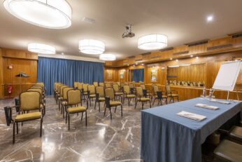 Hotel Grifone