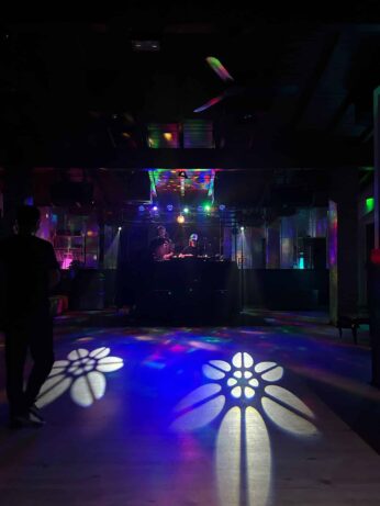 Showroom Labs