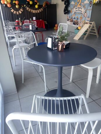 Gelateria Autentica