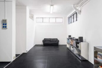 H4X Room