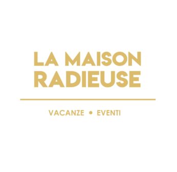 La Maison Radieuse