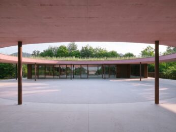 Cantina Ceresè