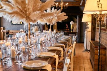 Il Ciocco Hotels