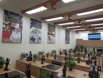 Cucina Empoli